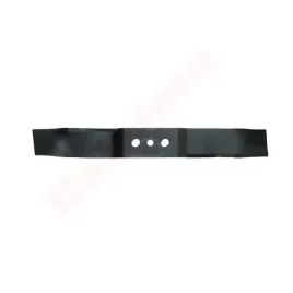 noz-nac-455x11x55-m-455-207m
