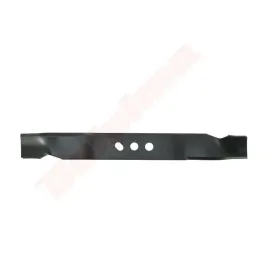 noz-nac-455x15x60xm-455-109m-184
