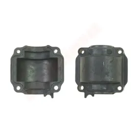 miska-korbowa-stihl-ms180-1130-021-2505