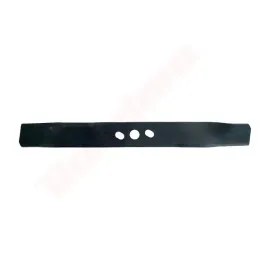 noz-nac-455x185x59-m-wr-098n-455-160