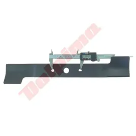 noz-nac-455x194x994-ja1631-17-455-168