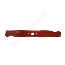 noz-mtd-mis-457xmx63-18-457-30-032-742-0638