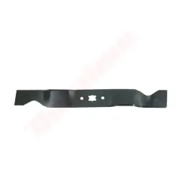 noz-mtd-mis-m-456xmx63-18