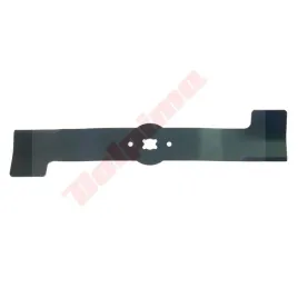 noz-mtd-mis-kosz-457xmx63-18-457-146