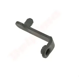 napinacz-lancucha-makita-ea3200