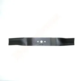 noz-nac-458x16x48-wr-098zb-458-204