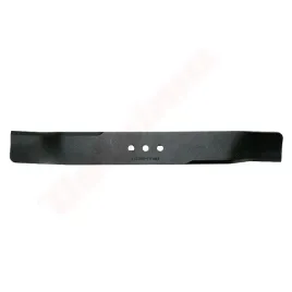 noz-nac-460x10x48-ls2260-fa-003-460-264