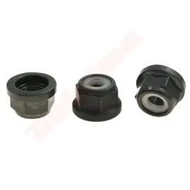 nakretka-przekladni-stihl-fs200-lh-m10x1-4126-642-7600