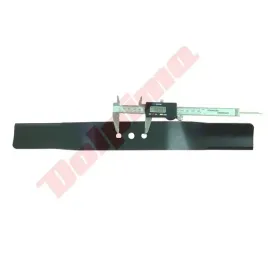 noz-nac-460x12x48-jl46z04-01-460-162
