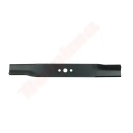 noz-nac-460x16x48