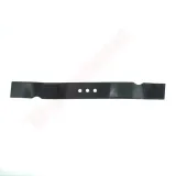 noz-murray-480x10x48xm
