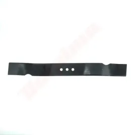 noz-murray-480x10x48xm