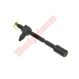 napinacz-lancucha-husqvarna-395-503-46-77-01
