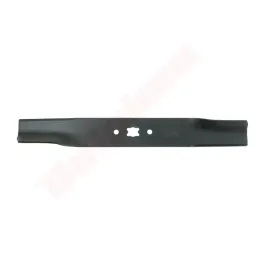 noz-mtd-mis-482xmx63-19-482-23