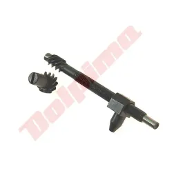 napinacz-lancucha-husqvarna-365-537-04-41-02