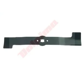 noz-mtd-mis-kosz-507xmx63-20-507-148