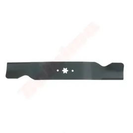 noz-mtd-508xs6x63-508-191-c-50