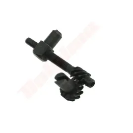 napinacz-lancucha-husqvarna-450-537-39-29-01