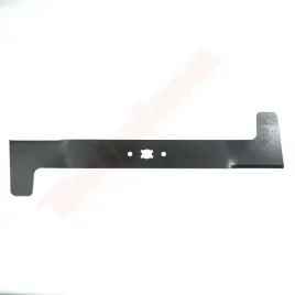 noz-mtd-518xmx635-kosz-114