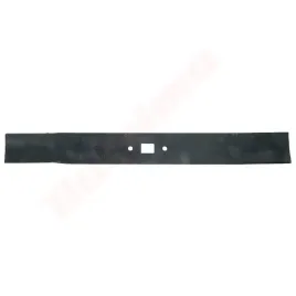 noz-mtd-mis-533xmx63-21-533-21