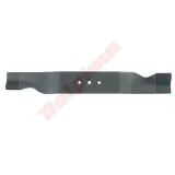 noz-mtd-535x10x63