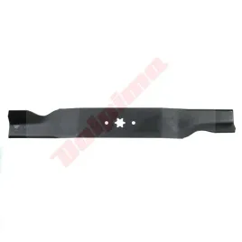 noz-mtd-535xs6x63xl