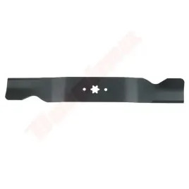 noz-mtd-538xs6x63-538-190-c-53