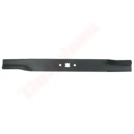 noz-mtd-mis-558xmx63-22-558-104