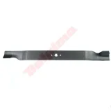 noz-mtd-760xs6x63