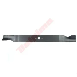 noz-mtd-760xs6x63