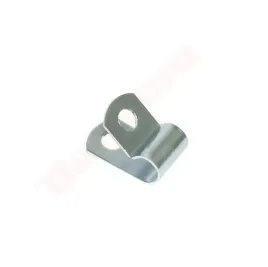 mocowanie-linki-48mm