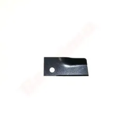 noz-rover-117x133-117-33