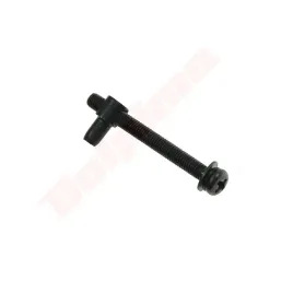 napinacz-lancucha-pilarki-chinskie-38cc
