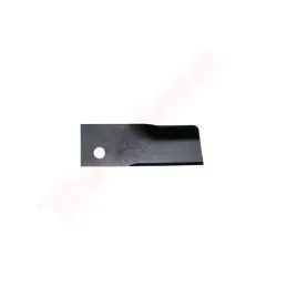 noz-rover-144x133-144-34