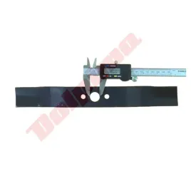 noz-stihl-viking-me350-315x18x45-6100-702-0120