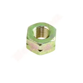 nakretka-przekladni-lh-m10x100-10mm