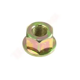 nakretka-przekladni-lh-m10x125-19x12mm