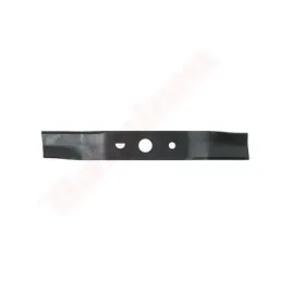 noz-ryobi-360x215x86