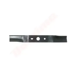 noz-ryobi-400x215x86