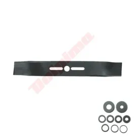 noz-uniwersalny-406x205x56-16-m-406m