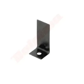 noz-oslony-stihl-fs200-4118-713-4105