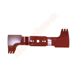 noz-stihl-viking-425x182x65-94-6103-702-0102-6340-702-0100