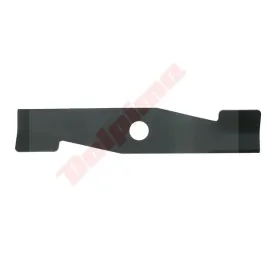 noz-sandri-garden-435x33-435-118