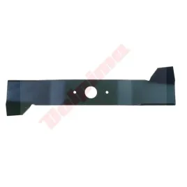 noz-solo-454x32x86-454-195-057