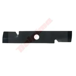 noz-sandri-garden-457x33-457-125