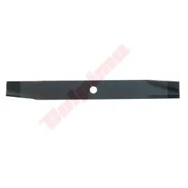 noz-simplycity-460x193-170-4100-460-100