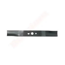 noz-nac-460x21x65