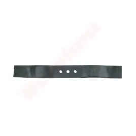 noz-nac-475x122x62