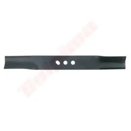 noz-nac-480x15x60-480-110