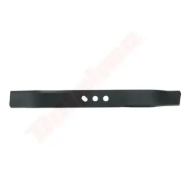 noz-nac-480x15x60-al480vh-x-055-480-155m